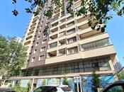 Сдаётся 3-комн. новостройка 120 м², м. Гянджлик, photo 1 from 8