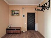 Сдаётся 3-комн. новостройка 120 м², м. Гянджлик, photo 8 from 8