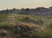 Продаётся  участок 6 сот, пос. Sea Breeze, photo 2 from 2