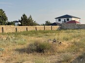 Объявление №5969695 - Баку, пос. Sea Breeze, 6 сот