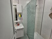 Продаётся 2-комн. вторичка 62.7 м², photo 4 from 8