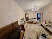 Продаётся 2-комн. вторичка 62.7 м², photo 7 from 8