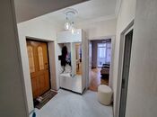 Продаётся 2-комн. вторичка 62.7 м², photo 6 from 8