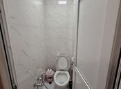Продаётся 2-комн. вторичка 62.7 м², photo 3 from 8