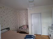 Elan №5969688 - Qazax, Qazax, 2 otaqlı, 62.7 m², 5/5 mərtəbə