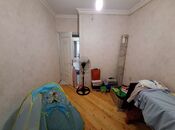 Продаётся 2-комн. вторичка 62.7 м², photo 5 from 8