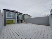 4-комн. дом/дача - пос. Говсан - 220 м²