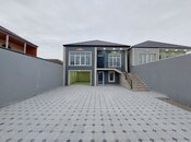 4-комн. дом/дача - пос. Говсан - 220 м²