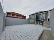 4-комн. дом/дача - пос. Говсан - 220 м²
