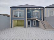 4-комн. дом/дача - пос. Говсан - 220 м²