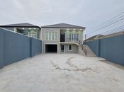4-комн. дом/дача - пос. Говсан - 220 м²