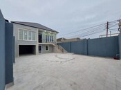 4-комн. дом/дача - пос. Говсан - 220 м²