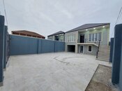 4-комн. дом/дача - пос. Говсан - 220 м²