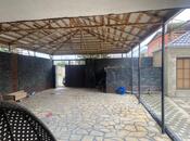 Продаётся 5-комн. дом/дача 400 м², пос. Пиршаги, photo 3 from 7