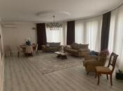 Продаётся 5-комн. дом/дача 400 м², пос. Пиршаги, photo 1 from 7