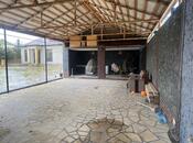 Продаётся 5-комн. дом/дача 400 м², пос. Пиршаги, photo 4 from 7