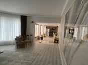 Продаётся 5-комн. дом/дача 400 м², пос. Пиршаги, photo 2 from 7