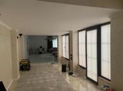 Продаётся 5-комн. дом/дача 400 м², пос. Пиршаги, photo 7 from 7