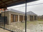 Продаётся 5-комн. дом/дача 400 м², пос. Пиршаги, photo 5 from 7