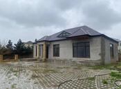 Продаётся 5-комн. дом/дача 400 м², пос. Пиршаги, photo 6 from 7