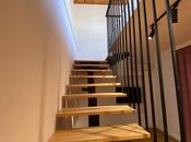 6 otaqlı həyət evi/bağ evi - Bilgəh q. - 350 m²