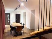 6 otaqlı həyət evi/bağ evi - Bilgəh q. - 350 m²