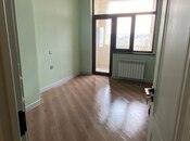 Продаётся 3-комн. новостройка 98.3 м², пос. Ени Гюнешли, photo 2 from 8