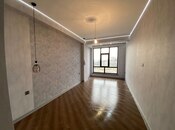 Продаётся 3-комн. новостройка 98.3 м², пос. Ени Гюнешли, photo 7 from 8