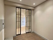 Продаётся 3-комн. новостройка 98.3 м², пос. Ени Гюнешли, photo 4 from 8