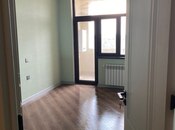 Продаётся 3-комн. новостройка 98.3 м², пос. Ени Гюнешли, photo 6 from 8