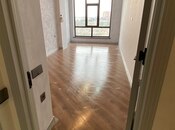 Продаётся 3-комн. новостройка 98.3 м², пос. Ени Гюнешли, photo 3 from 8