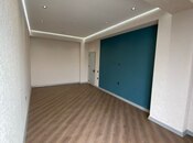 Объявление №5969727 - Баку, пос. Ени Гюнешли, 3-комн., 98.3 м², 8/14 этаж