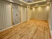 Продаётся 2-комн. новостройка 80 м², м. Иншаатчылар, photo 4 from 8