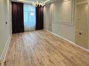 Продаётся 2-комн. новостройка 80 м², м. Иншаатчылар, photo 2 from 8