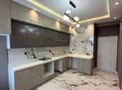 Продаётся 2-комн. новостройка 80 м², м. Иншаатчылар, photo 5 from 8