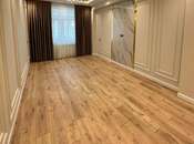 Продаётся 2-комн. новостройка 80 м², м. Иншаатчылар, photo 8 from 8