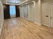 Продаётся 2-комн. новостройка 80 м², м. Иншаатчылар, photo 3 from 8