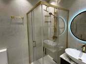 Продаётся 2-комн. новостройка 80 м², м. Иншаатчылар, photo 7 from 8
