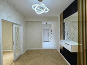 Продаётся 2-комн. новостройка 88 м², м. Ази Асланов, photo 8 from 8