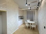 Продаётся 2-комн. новостройка 88 м², м. Ази Асланов, photo 7 from 8