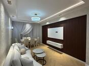 Объявление №5969726 - Баку, м. Ази Асланов, 2-комн., 88 м², 5/17 этаж