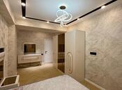 Продаётся 2-комн. новостройка 88 м², м. Ази Асланов, photo 4 from 8