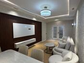 Продаётся 2-комн. новостройка 88 м², м. Ази Асланов, photo 2 from 8