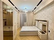 Продаётся 2-комн. новостройка 88 м², м. Ази Асланов, photo 6 from 8