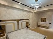 Продаётся 2-комн. новостройка 88 м², м. Ази Асланов, photo 5 from 8