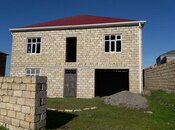 Satılır 13 otaqlı həyət evi/bağ evi 482 m², Atyalı q., photo 5 from 8