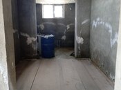 Satılır 13 otaqlı həyət evi/bağ evi 482 m², Atyalı q., photo 8 from 8