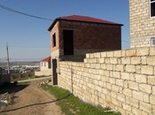 Satılır 13 otaqlı həyət evi/bağ evi 482 m², Atyalı q., photo 3 from 8