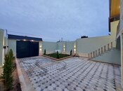 4 otaqlı həyət evi/bağ evi - Hövsan q. - 147 m²