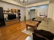 Продаётся 3-комн. новостройка 83 м², пос. Масазыр, photo 1 from 8